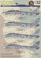 1/32 32-32: F-14A VF-32 SWORDOSMEN